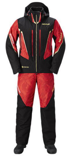 廃番特価 シマノ 防寒着 Gore Tex スーツ 即日発送 数量限定入荷 スポーツ レジャー Rspg Spectrum Eu