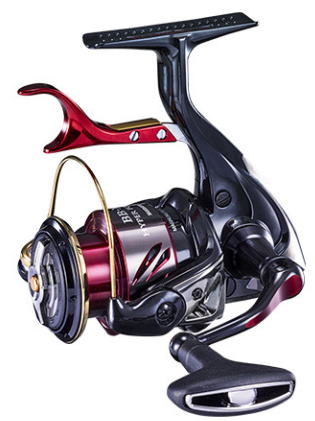 【専用】シマノBB-X20ハイパーフォース1700DXG BB-X HYPER FORCE Shimano 20 BB-X Hyper Force 1700DXG – JDM TACKLE