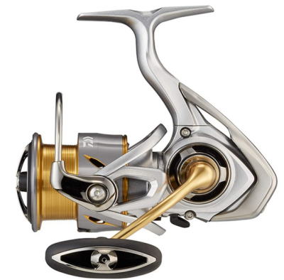楽天市場】【ﾀﾞｲﾜ(DAIWA)】18ﾌﾘｰﾑｽ LT 2500S-DH (ﾀﾞﾌﾞﾙﾊﾝﾄﾞﾙﾓﾃﾞﾙ