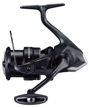 楽天市場】シマノ(Shimano) NEW エクスセンスLB [EXSENCE LB] C3000MPG