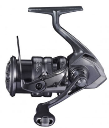 Amazon.com: SHIMANO 13 COMPLEX CI4+ 2500S F4 : Sports & Outdoors