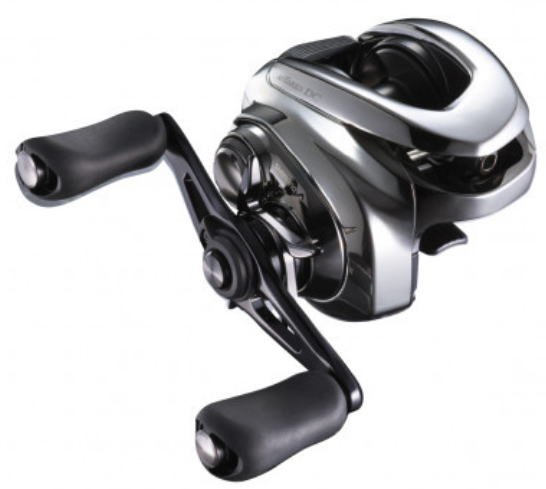 SHIMANO 22アンタレスDC HG 右巻き 楽天市場】 シマノ(SHIMANO) 21 アンタレスDC HG 右巻き 042620