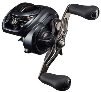 ダイワ　22タトゥーラTW 80HL 22タトゥーラ TW 80(TATULA TW 80)/DAIWA(ダイワ)【カタログ