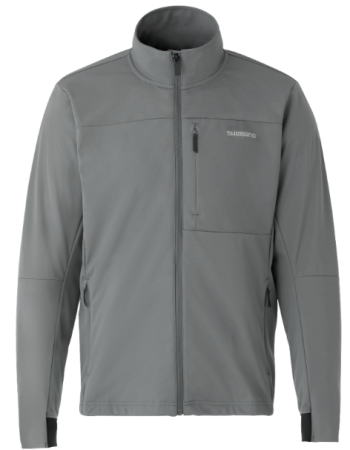 楽天市場 防寒着 シマノ 21ゴアテックス インフィニアム オプティマルジャケットwj 090uカラー カーキサイズ Xl 水谷つり具 楽天市場支店