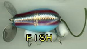 楽天市場】FULLSIZE(フルサイズ) POPPER 01(ポッパー01)【BILLS