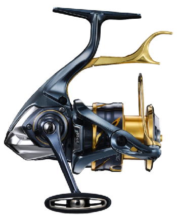 【シマノ】21 BB-X テクニウム C3000DXXG S R(右)【4969363043559】【送料無料:北海道・沖縄は500円頂戴いたします※ロッドとの同梱不可】|水谷つり具 支店