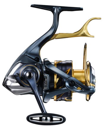 【シマノ】 21 BB-X テクニウム C4000D TYPE-GSR（右） 【4969363043566】 【送料無料：北海道・沖縄は500円頂戴いたします※ロッドとの同梱不可】