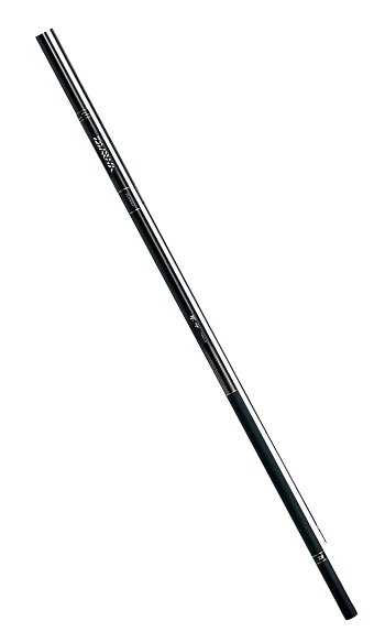 楽天市場】【特価】【大型配送商品】シマノ(Shimano) 鮎コロガシ