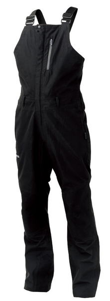 楽天市場】がまかつ アクティブフィットレインビブパンツ LE-903