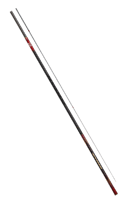 DAIWA 銀影AIR SHORT LIMITED T 77M 鮎竿 おまけ付き ダイワ 銀影エア SHORT LIMITED ショートリミテッド T77M｜鮎