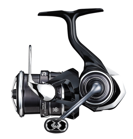 楽天市場】【ダイワ】2024SALTIST TW 400XHL PE SPECIAL (左