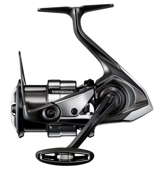 【シマノ】 23 ヴァンキッシュ C3000MHG 【4969363045317】 【送料無料：北海道・沖縄は500円頂戴いたします※ロッドとの同梱不可】