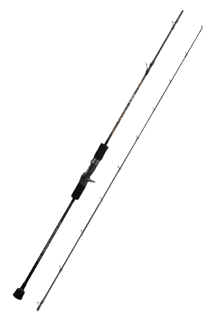 楽天市場】【お取り寄せ】天龍 ホライゾンSL HSL66B-H : アングラーズ