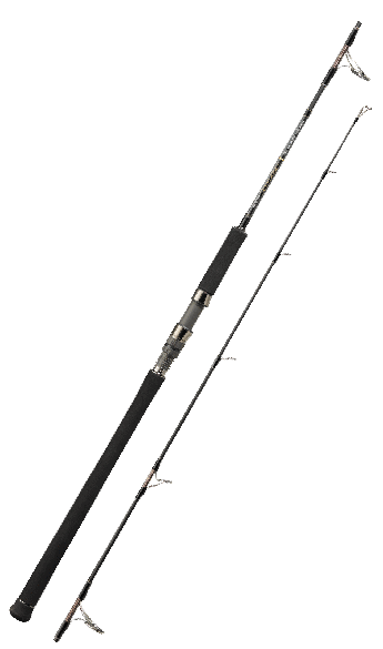【大型商いもの（260大きさ）】【天龍】ジグザム・ディープライダーJDR631S-3K【4533933020013】
