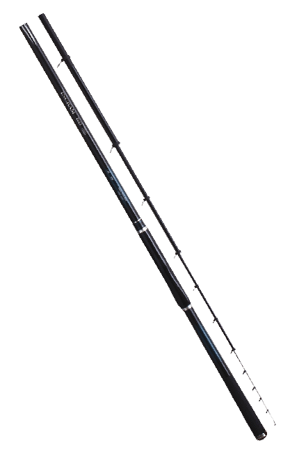 【宇崎日新・ニッシン】INGRAM ISO CIM 1.25号 530 【4952260021171】