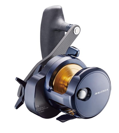 アルファタックル MARFIX (マーフィックス) W6-RH (ジギング リール)【送料無料】 楽天市場】(c)【取り寄せ商品】アルファタックル マーフィックス