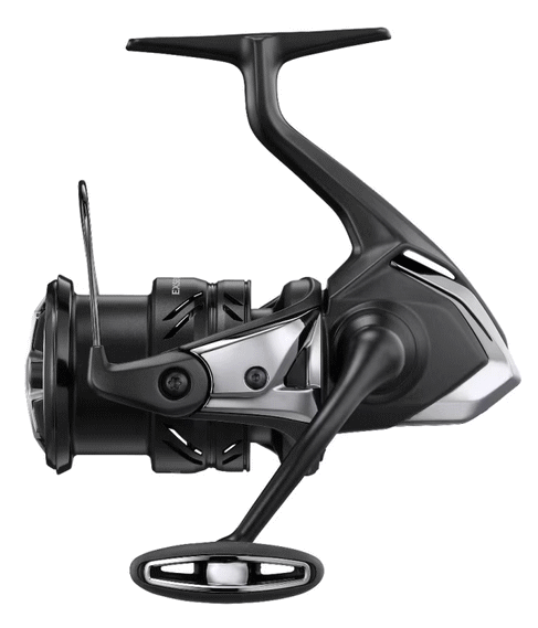 【シマノ】 23 エクスセンス XR C3000M 【4969363046154】 【送料無料：北海道・沖縄は500円頂戴いたします※ロッドとの同梱不可】
