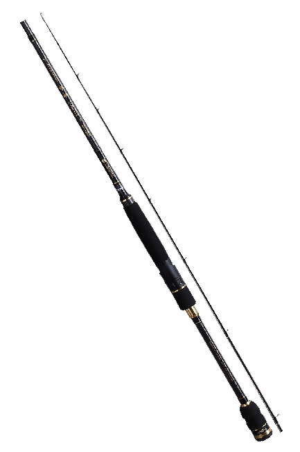 【宇崎日新・ニッシン】DREAMS 夢墨 TORZITE RV DRYT-RV806ML【4952260545868】