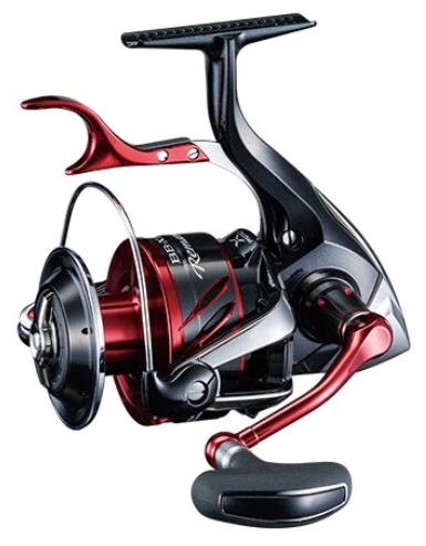 SHIMANO(シマノ) 17レマーレ IV 485/520 dwos6rj Amazon | シマノ(SHIMANO) ロッド 磯竿 17 レマーレ IV(2.5号