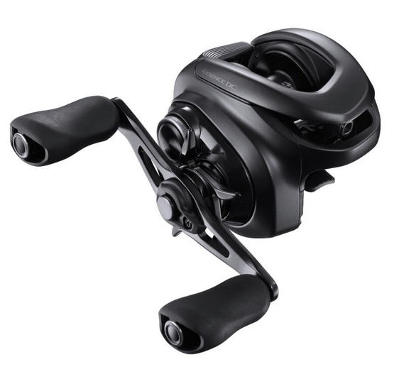 【シマノ】22 エクスセンス DC XG RIGHT （右）【4969363044969】【貨物輸送無料：北海道・沖縄は500円もらい受けるいたします※極点との同梱不可】