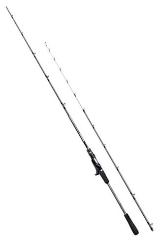 楽天市場】シマノ(Shimano) ライトゲーム CI4+ (LIGHTGAME CI4+)