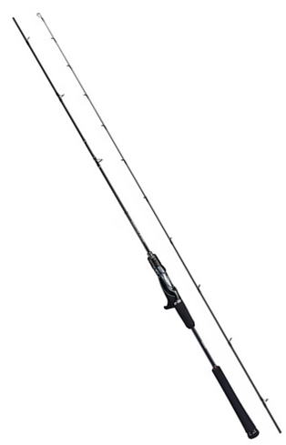 SHIMANO - シマノ エクスセンス B703ML/F 岸壁コマンダー image315.jpg