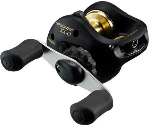 シマノ チヌマチック 1000XT RIGHT 楽天市場】【シマノ】チヌマチック 1000XT RIGHT（右）【4969363021946
