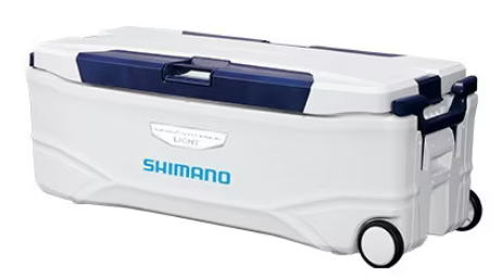 【大型商いもの（220大きさ）】【シマノ】スペーザ ホエール ともし火 650品番：NS-465T色つや：ピュアホワイト【4969363697738】