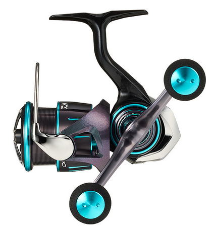 ダイワ エメラルダス LT 2500S H-DH No780 エギング imagge234.jpg