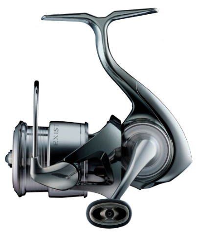 楽天市場】○ダイワ 22 イグジスト SF1000S-P 【まとめ送料割】 : 釣具