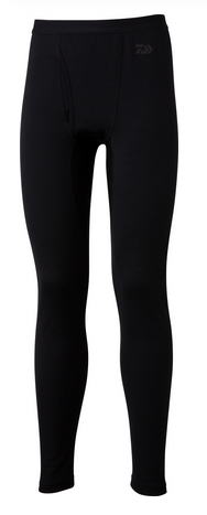 楽天市場】ダイワ DU-5023PP ボディープロテクトタイツ ブラック WL