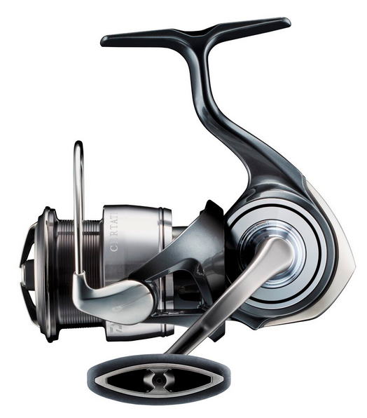 ダイワ　シーラインld40p 4550133432491_9.jpg