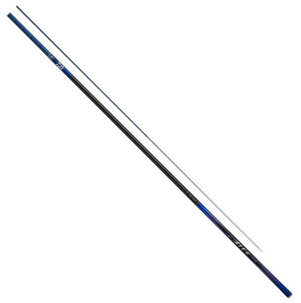 【大型商品（180サイズ）】 【鮎】【ダイワ】 銀影エア SHORT LIMITED MT 87M 【4550133404719】