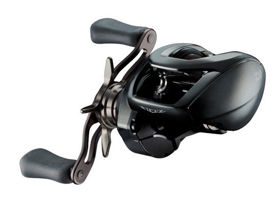 【DAIWA】【24スティーズSVTW100XHL】【淡水のみ】 楽天市場】【ダイワ】2024スティーズ SV TW 100HL（左