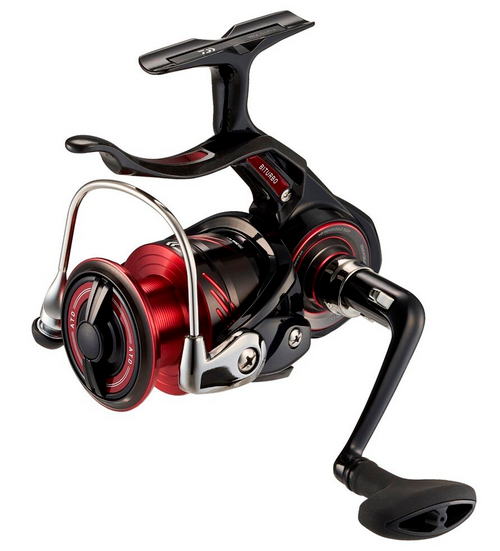 【ダイワ】23 シグナス 3000XH-LBD【4550133342059】【貨物輸送無料：北海道・沖縄は500円もらい受けるいたします※極点との同梱不可】 スポーツ・アウトドア-リール-リール本体