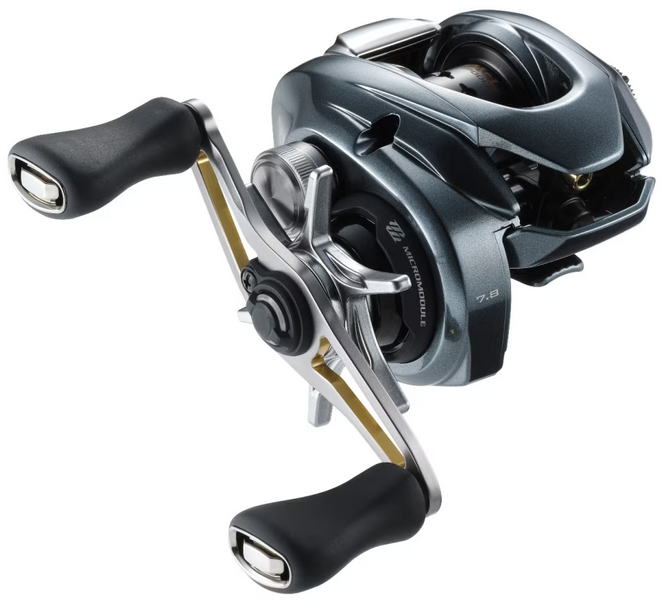 12アルデバランBFS XG RIGHT 楽天市場】【ｼﾏﾉ (SHIMANO)】【旧 12 ｱﾙﾃﾞﾊﾞﾗﾝ BFS XG 右 : つり