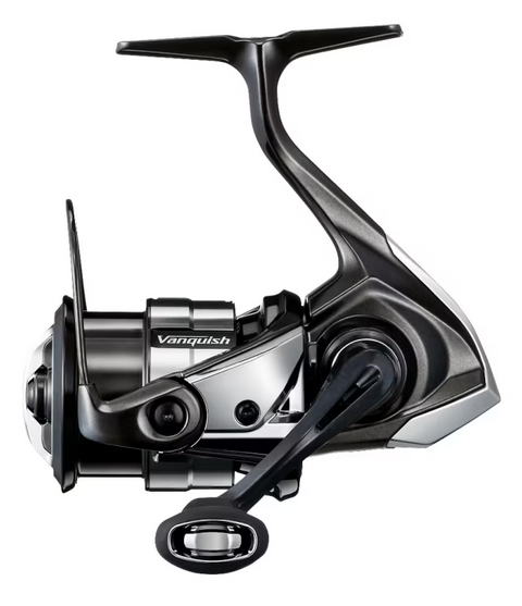 楽天市場】【シマノ】2024ヴァンフォード C2000SHG【4969363047021