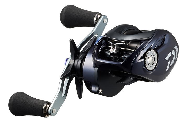 最終値引き【新品】ダイワ　ソルティスト300XH PE SPECIAL 右 image54.jpg