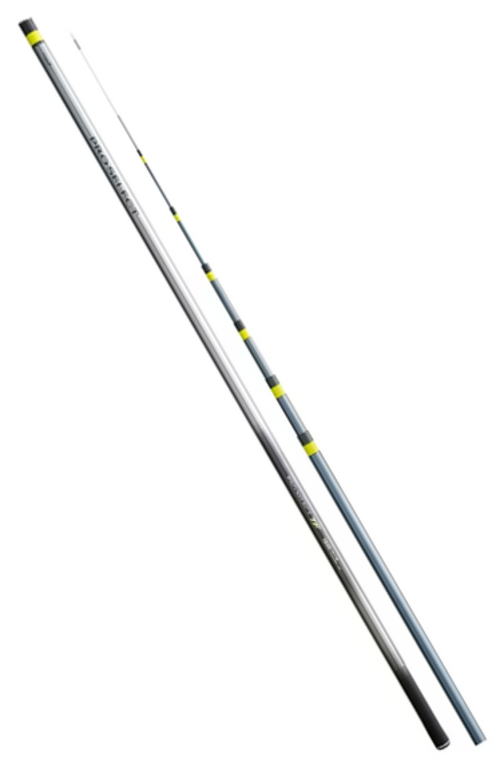 シマノ 鮎竿 プロセレクト TF 急瀬P 90NA : つり具の銭屋 - 通販