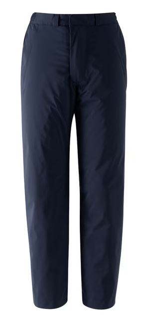 楽天市場】【お買い得!!】【防寒着】【シマノ】インサレーション