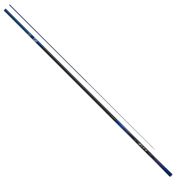 【大型商品（180サイズ）】 【鮎】【ダイワ】 銀影エア SHORT LIMITED T 87M 【4550133341861】