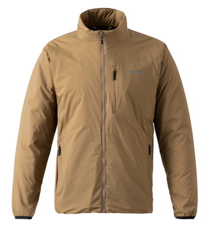 【希少】シマノWJ-056U アクティブインシュジャケットフードブラック L 楽天市場】(5)【目玉商品】シマノ (WJ-056U) アクティブインシュ