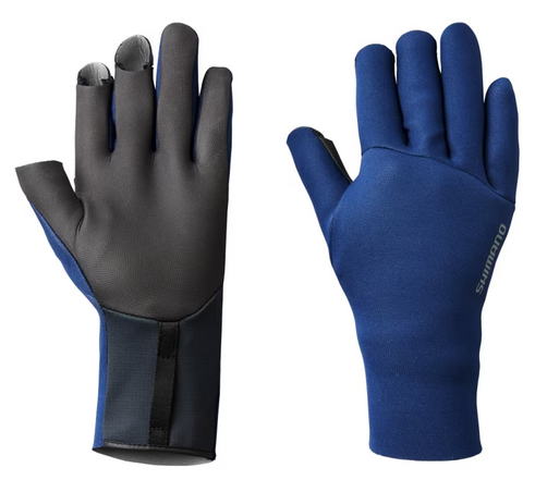 激レア☆リロ&スティッチ ソファー　スノーグローブ 限定500ピンズ付 激レア☆リロ&スティッチ ソファー スノーグローブ 限定500