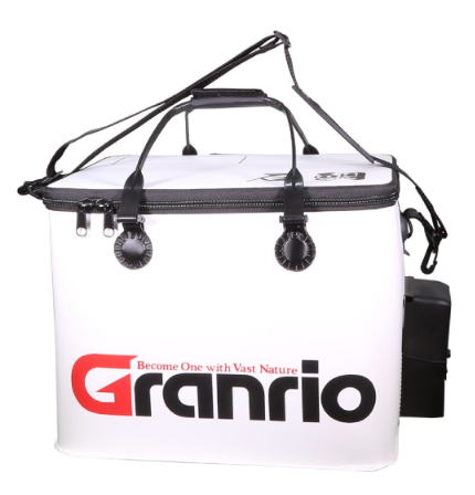 【タカ産業】G-0762G4 ウニバッカンサイズ：45cm【4995202011632】｜水谷つり具　支店