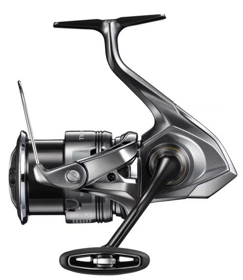 楽天市場】シマノ 24 オシア コンクエスト CT 301MG 送料無料 : ます