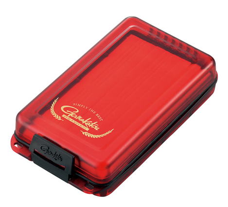 楽天市場】【鮎】【ダイワ】スペシャル バリアテック®フロートショート