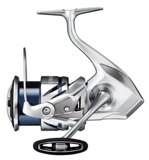 楽天市場】【特価】シマノ(SHIMANO) 23.ストラディック 4000MHG 【釣り