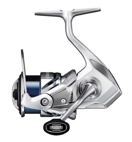 【シマノ】23 ストラディック C2000SHG【4969363045799】【貨物輸送無料：北海道・沖縄は500円もらい受けるいたします※極点との同梱不可】