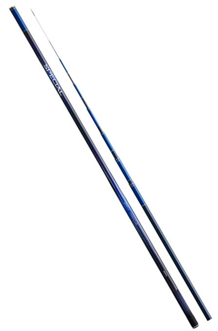 SHIMANO - シマノ　スペシャルバーサトル EXCITE TUNE 90NY 鮎　鮎竿　鮎釣竿 楽天市場】(2)シマノ スペシャルバーサトル NY (EXCITE TUNE