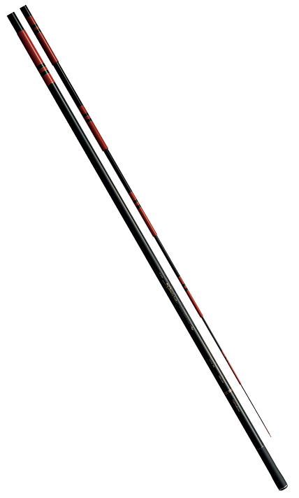 がまかつ　がま鮎　競技スペシャル11 m image772.jpg